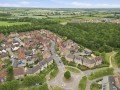 Image for Garwood Crescent, Grange Farm, MK8