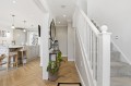 Image for Garwood Crescent, Grange Farm, MK8