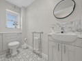 Image for Garwood Crescent, Grange Farm, MK8