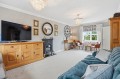 Image for Garwood Crescent, Grange Farm, MK8