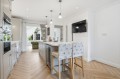 Image for Garwood Crescent, Grange Farm, MK8