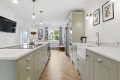 Image for Garwood Crescent, Grange Farm, MK8