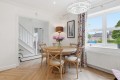 Image for Garwood Crescent, Grange Farm, MK8