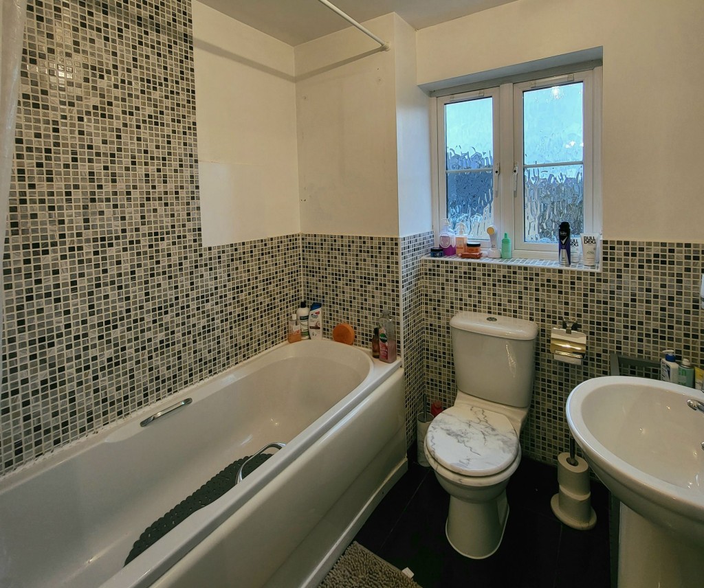 Image for Lockhart Avenue, Oxley Park, MK4