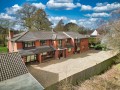 Image for Mill Lane, Woburn Sands, MK17