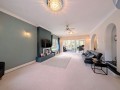 Image for Mill Lane, Woburn Sands, MK17