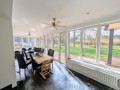 Image for Mill Lane, Woburn Sands, MK17