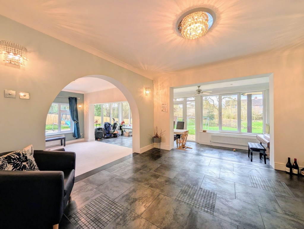 Image for Mill Lane, Woburn Sands, MK17