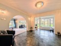 Image for Mill Lane, Woburn Sands, MK17