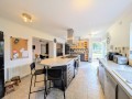 Image for Mill Lane, Woburn Sands, MK17