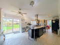Image for Mill Lane, Woburn Sands, MK17