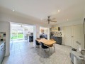 Image for Mill Lane, Woburn Sands, MK17