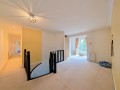 Image for Mill Lane, Woburn Sands, MK17