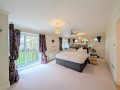 Image for Mill Lane, Woburn Sands, MK17