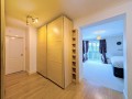 Image for Mill Lane, Woburn Sands, MK17