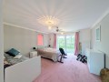 Image for Mill Lane, Woburn Sands, MK17