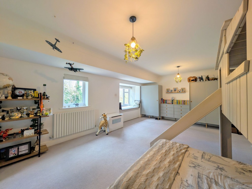 Image for Mill Lane, Woburn Sands, MK17