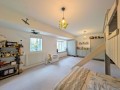 Image for Mill Lane, Woburn Sands, MK17