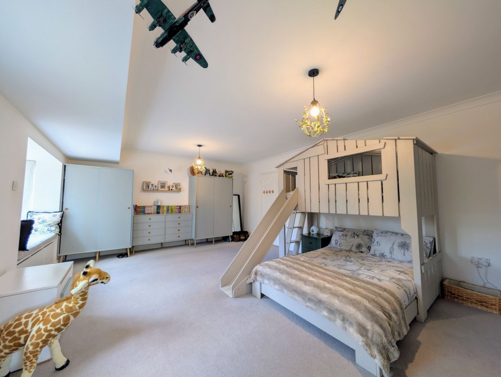 Image for Mill Lane, Woburn Sands, MK17