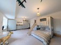 Image for Mill Lane, Woburn Sands, MK17