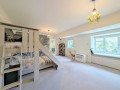 Image for Mill Lane, Woburn Sands, MK17
