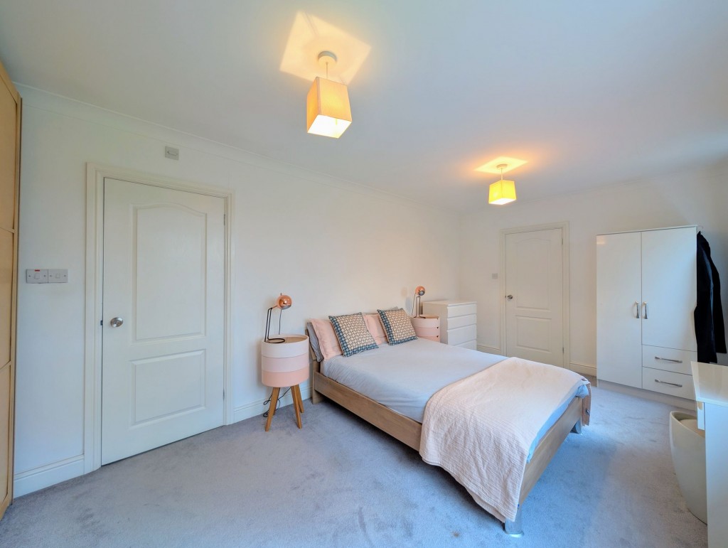 Image for Mill Lane, Woburn Sands, MK17