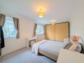 Image for Mill Lane, Woburn Sands, MK17
