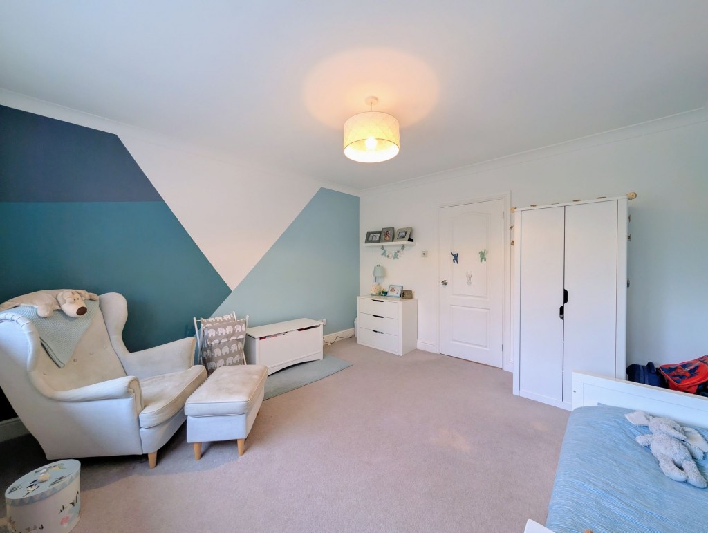 Image for Mill Lane, Woburn Sands, MK17