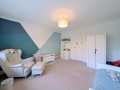 Image for Mill Lane, Woburn Sands, MK17