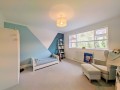 Image for Mill Lane, Woburn Sands, MK17