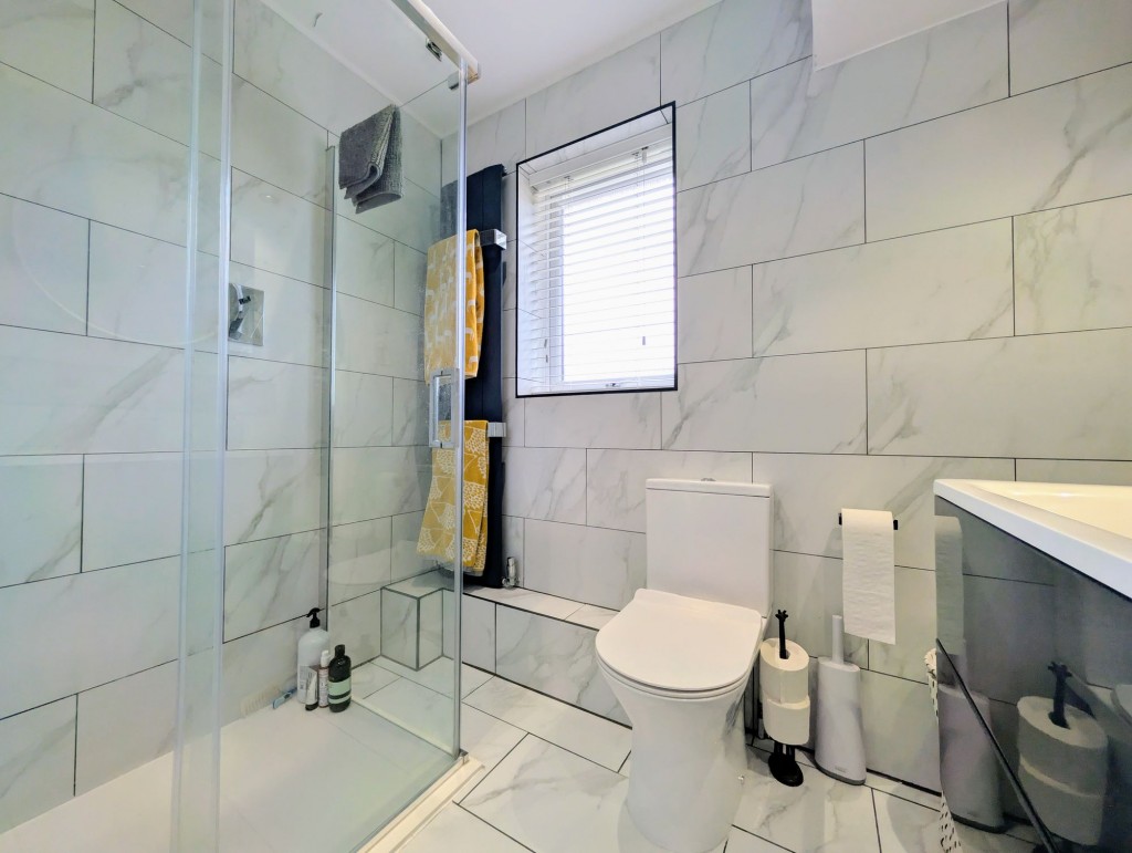 Image for Mill Lane, Woburn Sands, MK17