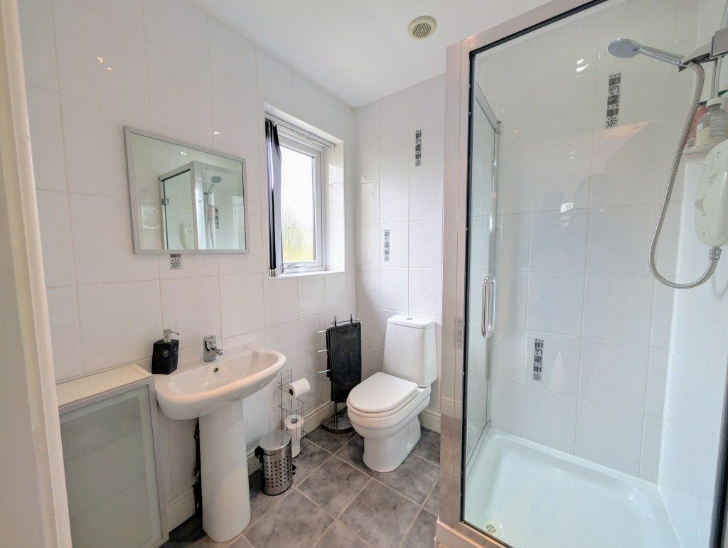Image for Mill Lane, Woburn Sands, MK17