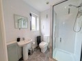 Image for Mill Lane, Woburn Sands, MK17