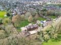 Image for Mill Lane, Woburn Sands, MK17