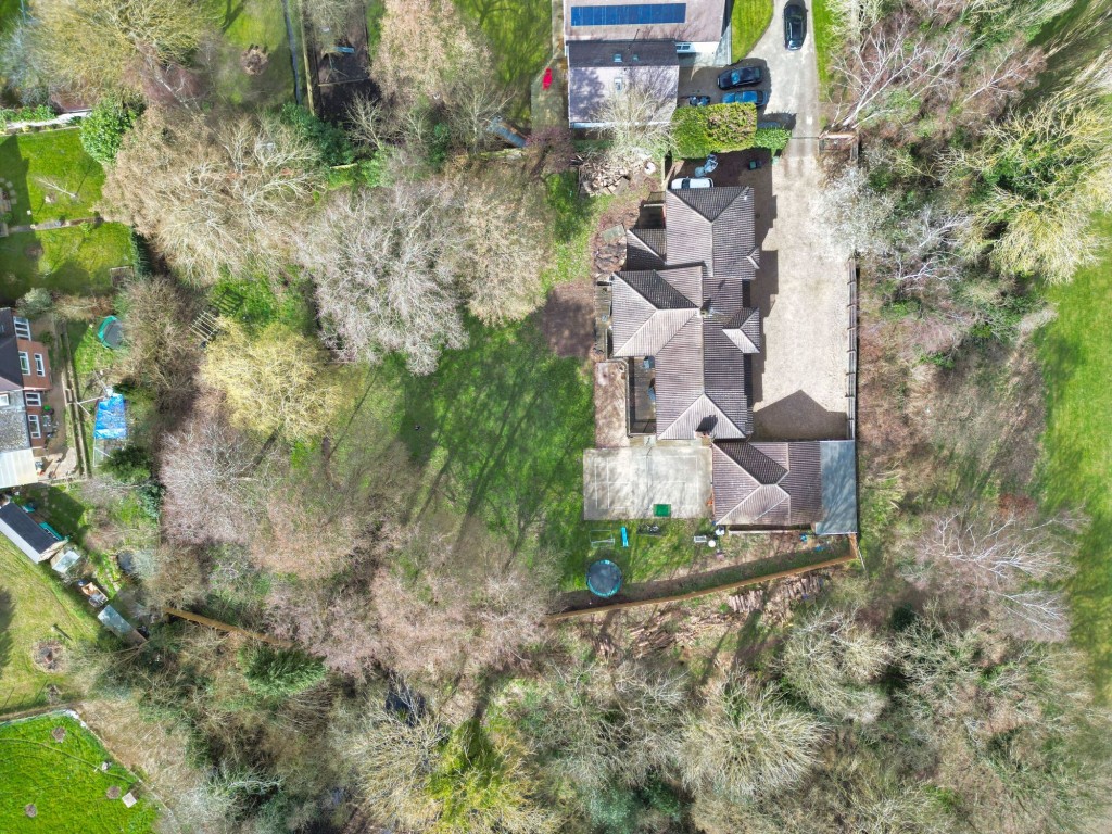 Image for Mill Lane, Woburn Sands, MK17