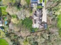 Image for Mill Lane, Woburn Sands, MK17