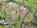 Image for Mill Lane, Woburn Sands, MK17