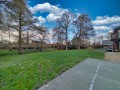 Image for Mill Lane, Woburn Sands, MK17