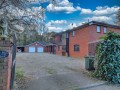 Image for Mill Lane, Woburn Sands, MK17