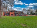 Image for Mill Lane, Woburn Sands, MK17