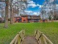 Image for Mill Lane, Woburn Sands, MK17