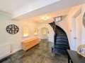 Image for Mill Lane, Woburn Sands, MK17