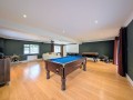 Image for Mill Lane, Woburn Sands, MK17