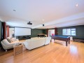 Image for Mill Lane, Woburn Sands, MK17