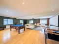 Image for Mill Lane, Woburn Sands, MK17