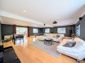 Image for Mill Lane, Woburn Sands, MK17
