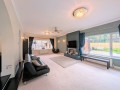 Image for Mill Lane, Woburn Sands, MK17