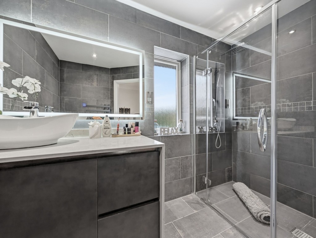 Image for Toot Hill Close, Shenley Church End, MK5