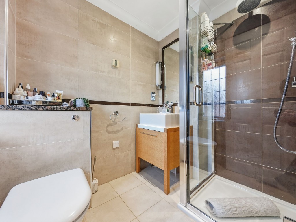 Image for Toot Hill Close, Shenley Church End, MK5