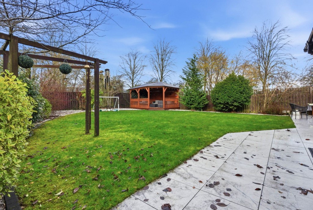 Image for Toot Hill Close, Shenley Church End, MK5